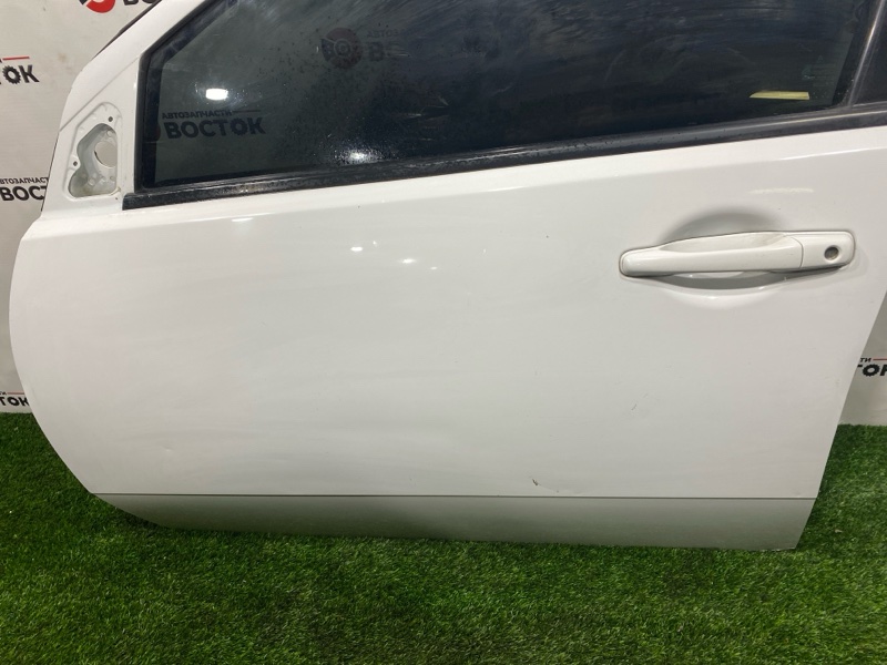 Дверь, 16000 рублей, Пешки