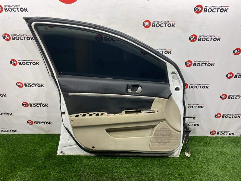 Дверь, 16000 рублей, Пешки