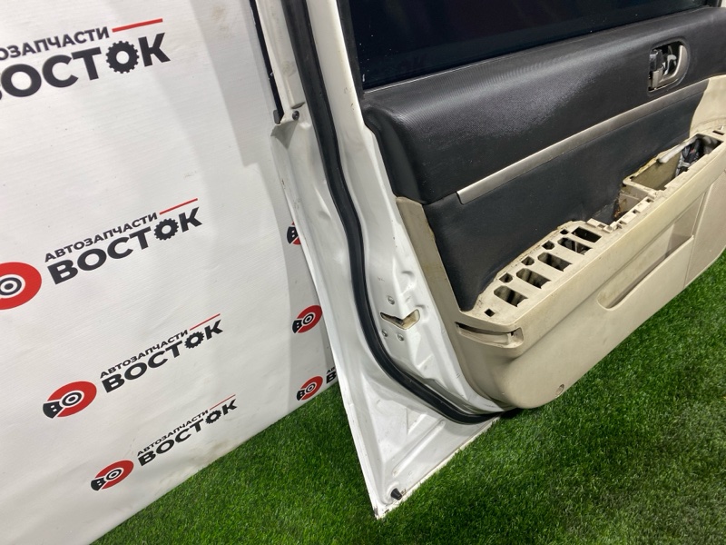 Дверь, 16000 рублей, Пешки