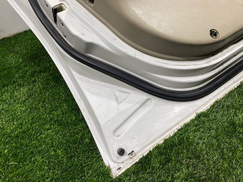 Дверь, 16000 рублей, Пешки