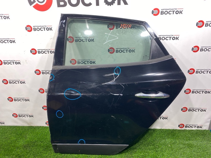 Дверь, 23000 рублей, Пешки