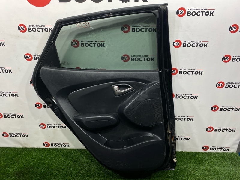 Дверь, 23000 рублей, Пешки