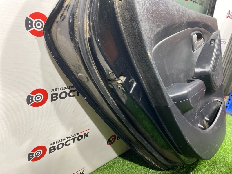 Дверь, 23000 рублей, Пешки