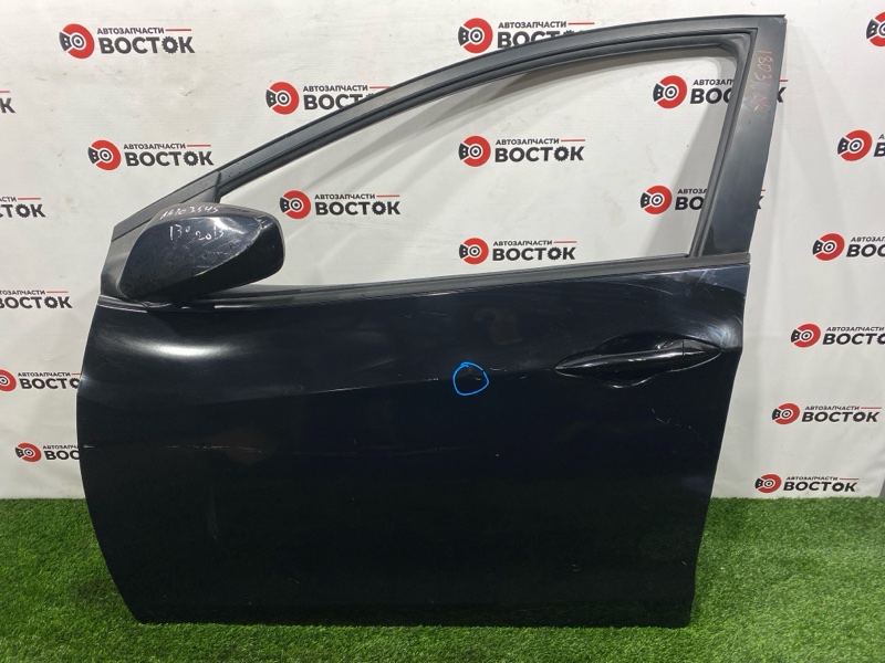 Дверь, 25000 рублей, Пешки