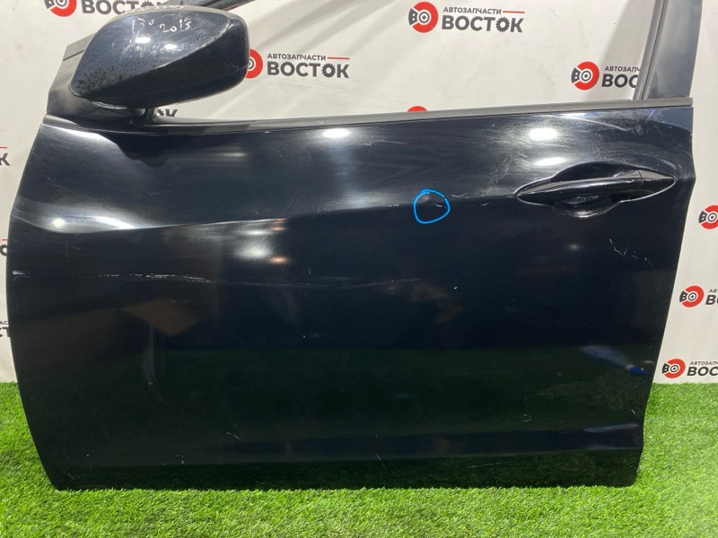 Дверь, 25000 рублей, Пешки