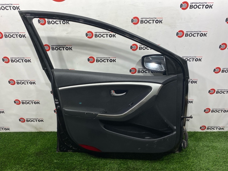 Дверь, 25000 рублей, Пешки