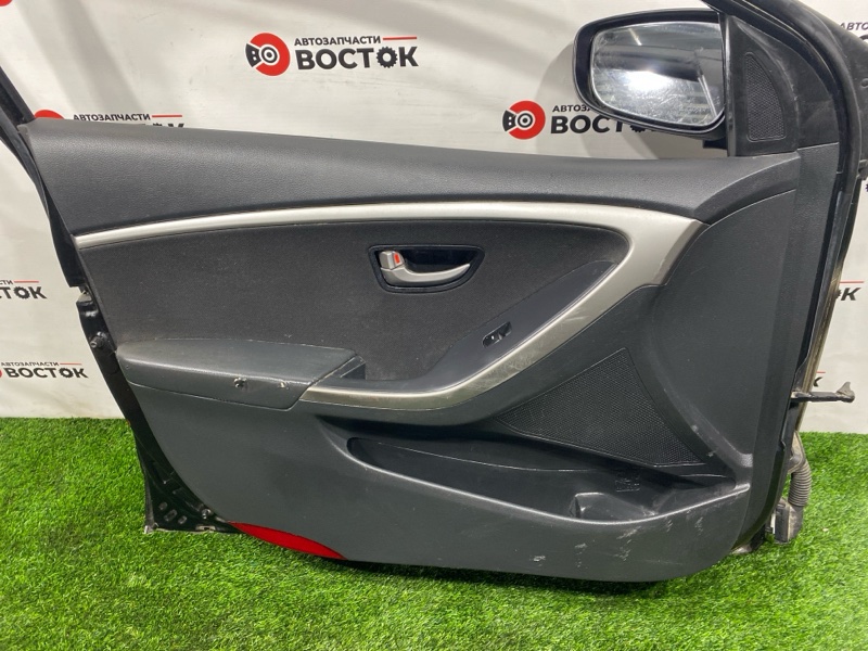 Дверь, 25000 рублей, Пешки