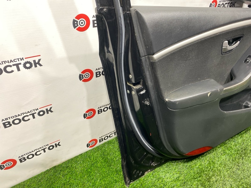 Дверь, 25000 рублей, Пешки