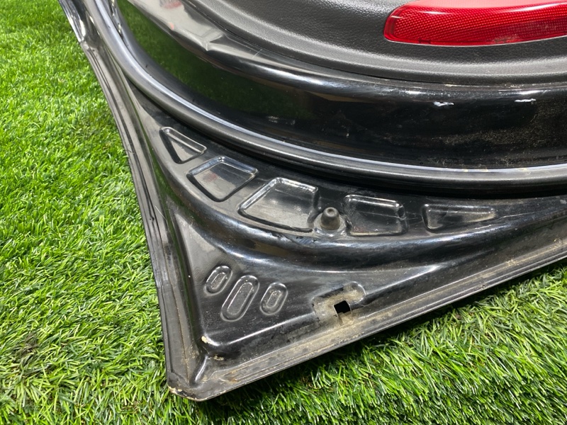 Дверь, 25000 рублей, Пешки