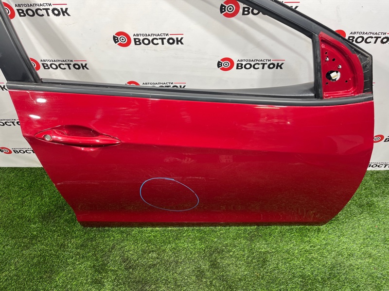 Дверь, 25000 рублей, Пешки