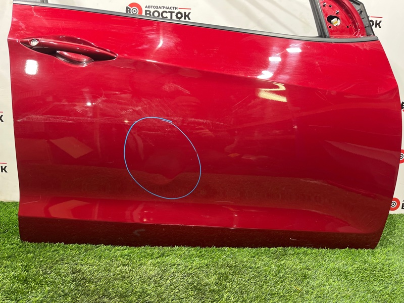 Дверь, 25000 рублей, Пешки