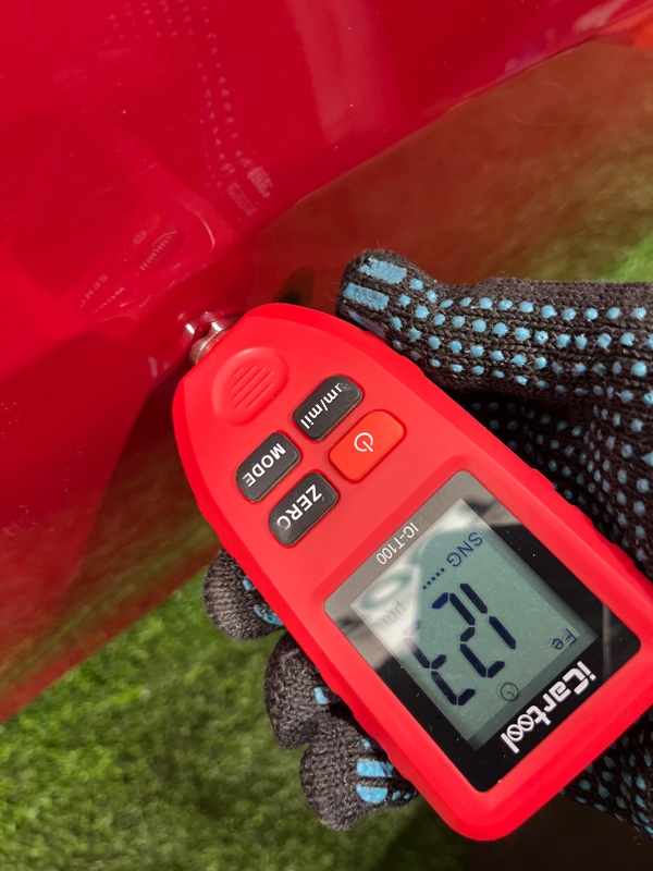 Дверь, 25000 рублей, Пешки