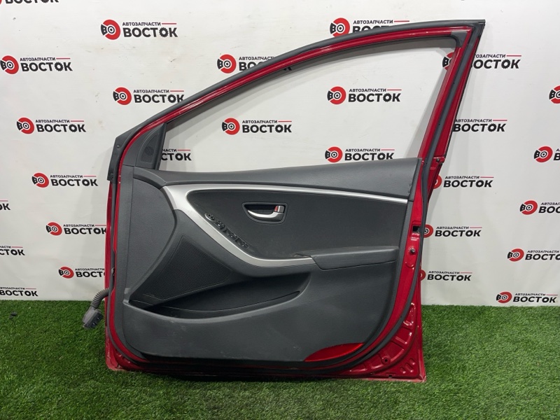 Дверь, 25000 рублей, Пешки