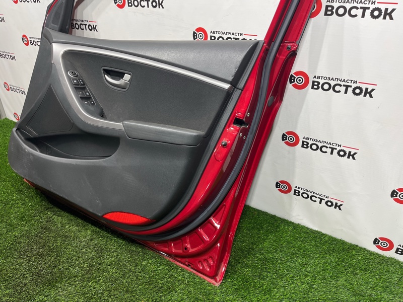 Дверь, 25000 рублей, Пешки