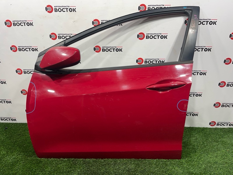 Дверь, 25000 рублей, Пешки