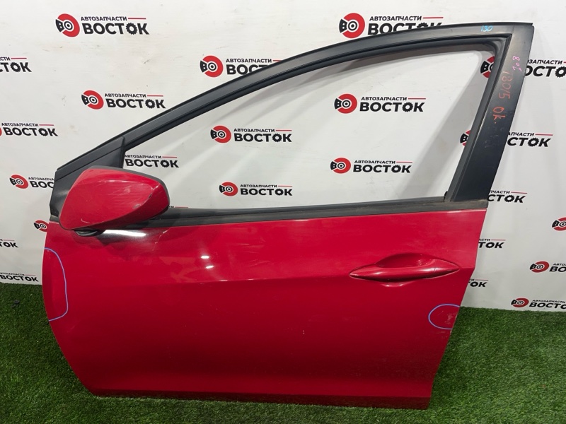 Дверь, 25000 рублей, Пешки