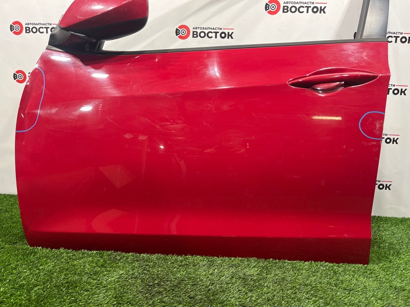 Дверь, 25000 рублей, Пешки