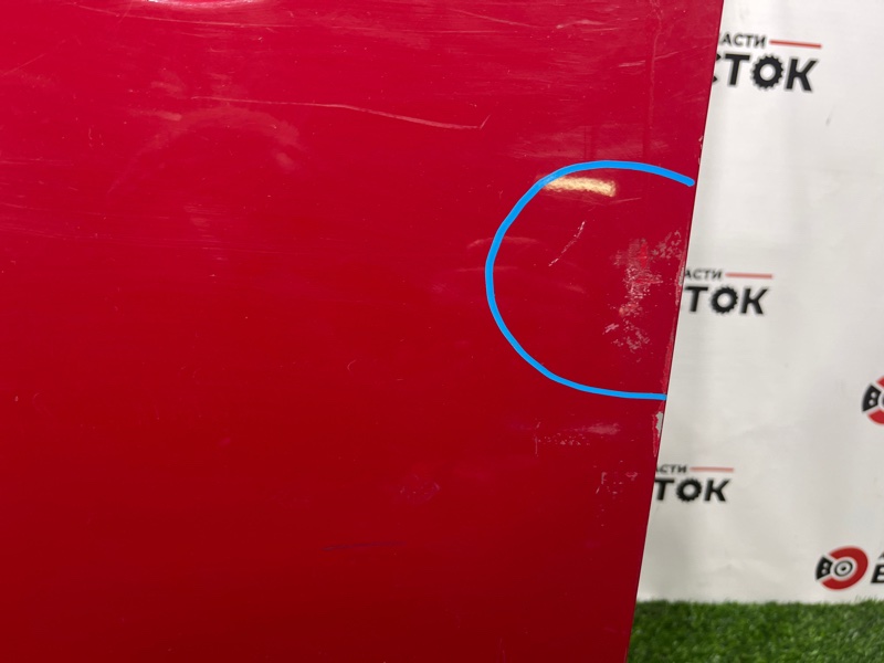 Дверь, 25000 рублей, Пешки