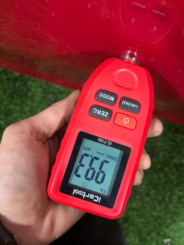 Дверь, 25000 рублей, Пешки