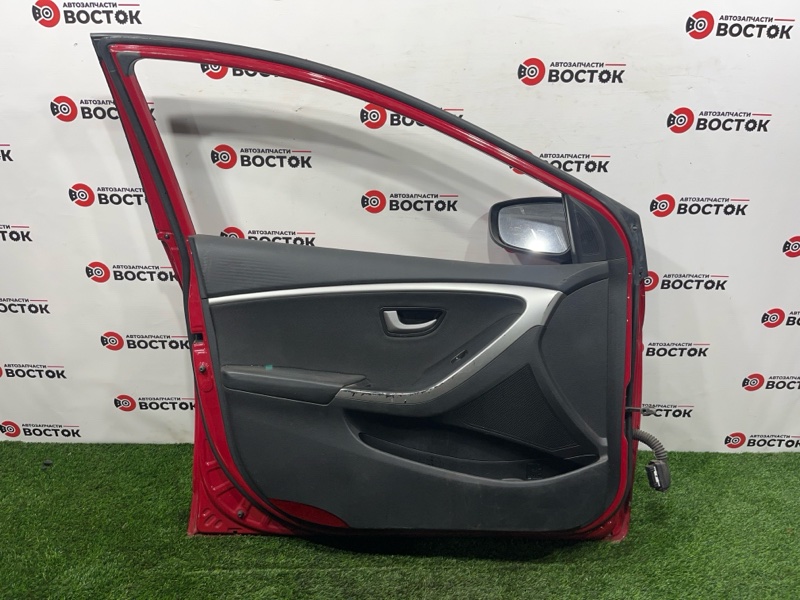 Дверь, 25000 рублей, Пешки