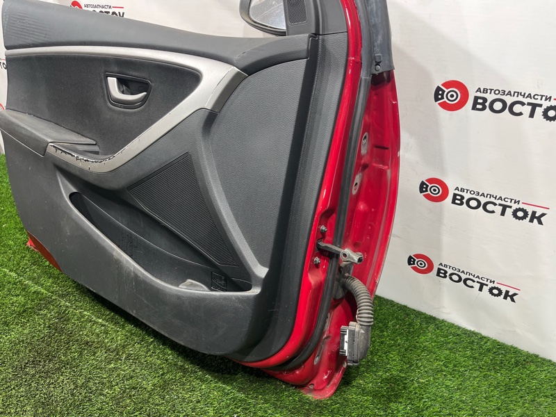 Дверь, 25000 рублей, Пешки