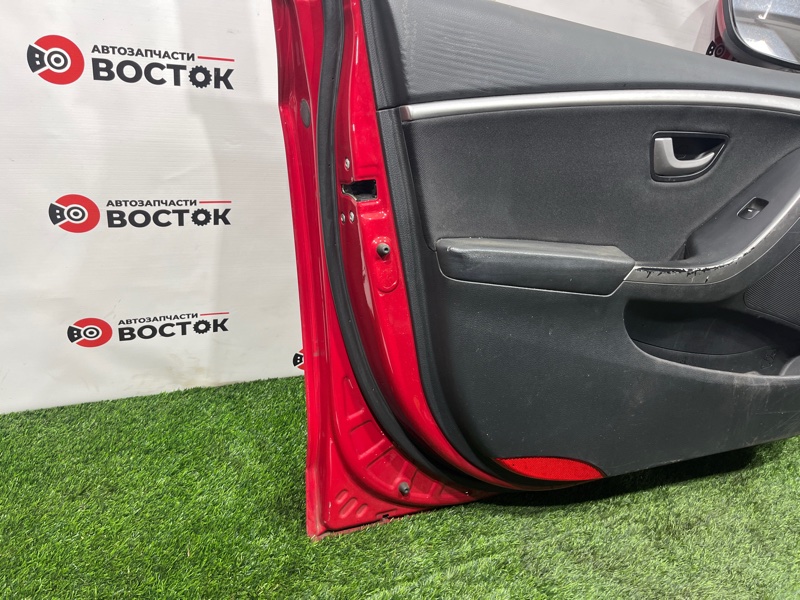 Дверь, 25000 рублей, Пешки