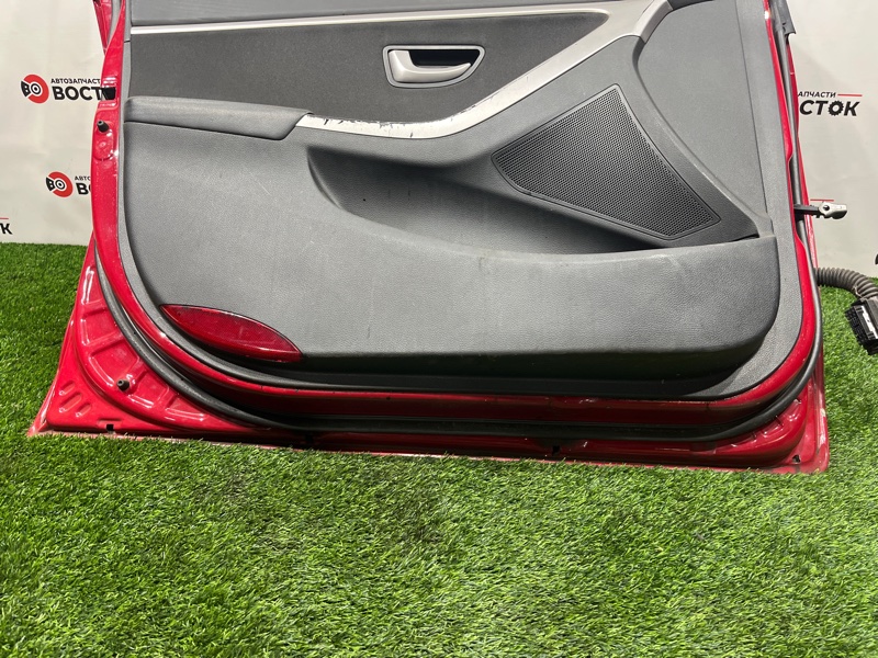 Дверь, 25000 рублей, Пешки