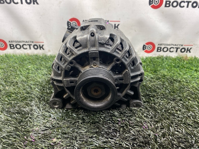 Генератор, 7000 рублей, Пешки