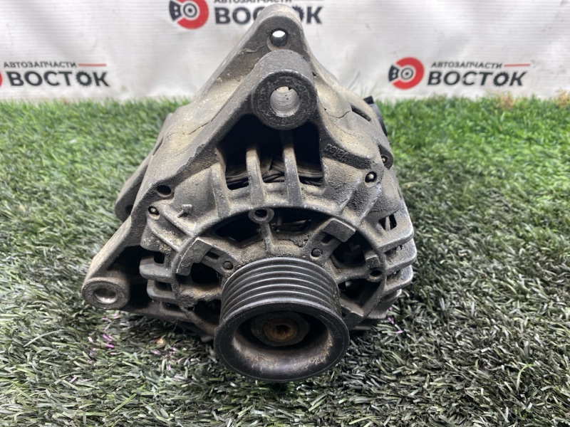 Генератор, 7000 рублей, Пешки