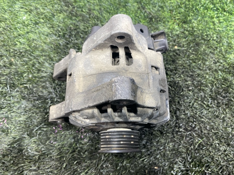 Генератор, 7000 рублей, Пешки