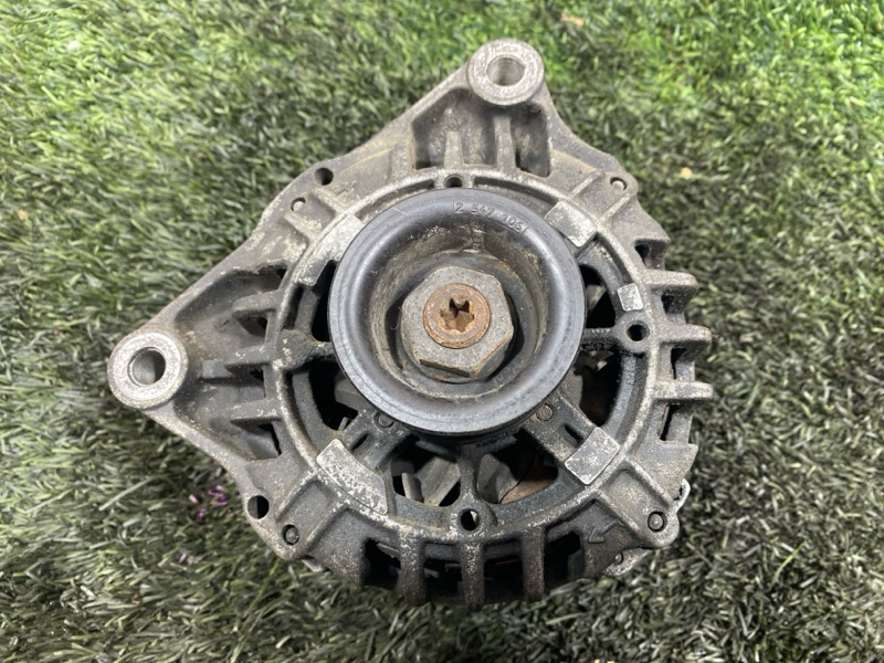 Генератор, 7000 рублей, Пешки