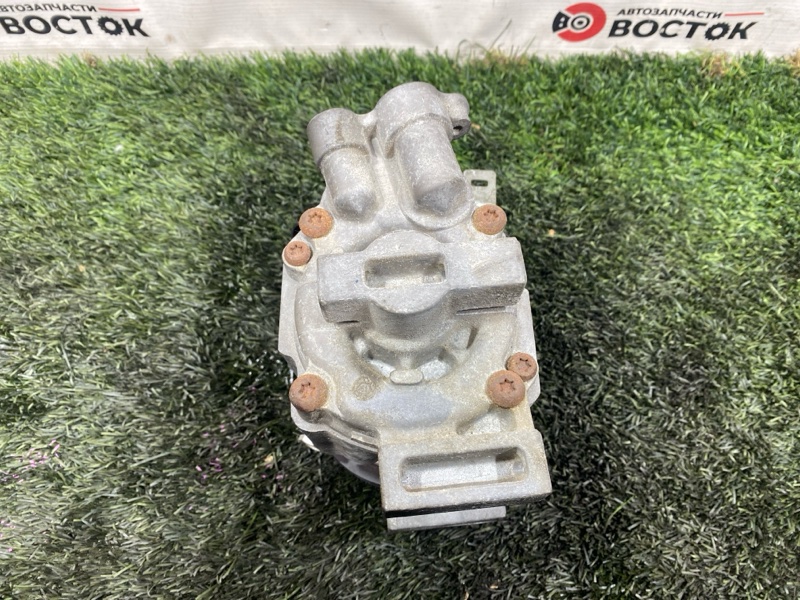 Компрессор кондиционера, 3500 рублей, Пешки