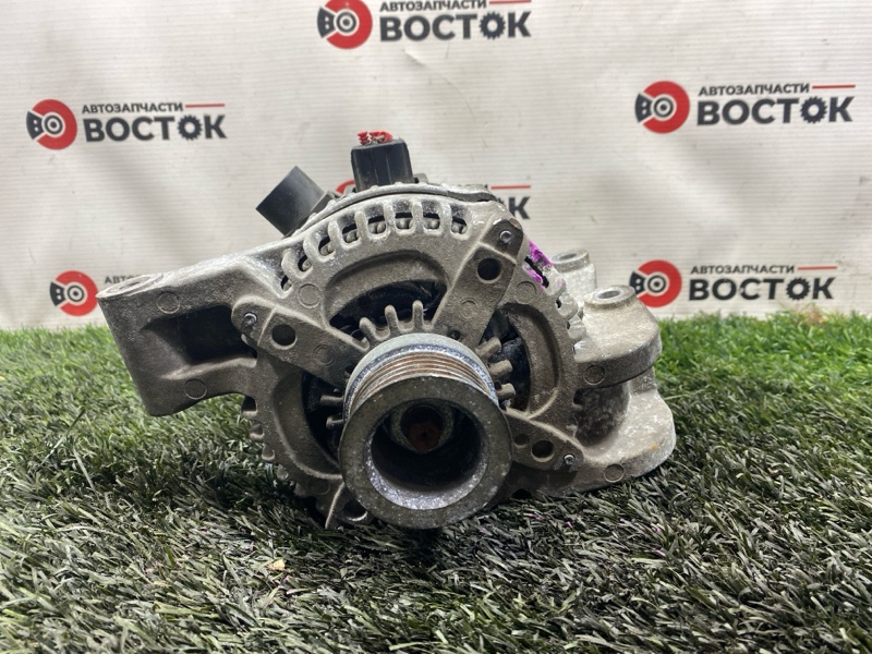 Генератор, 4000 рублей, Пешки