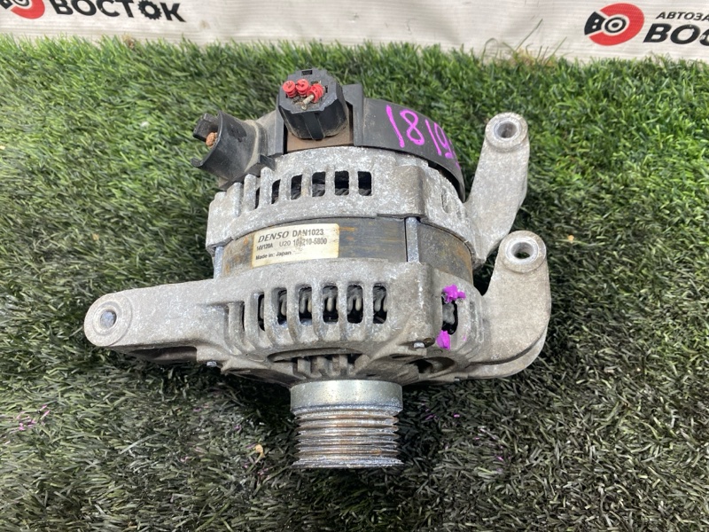 Генератор, 4000 рублей, Пешки