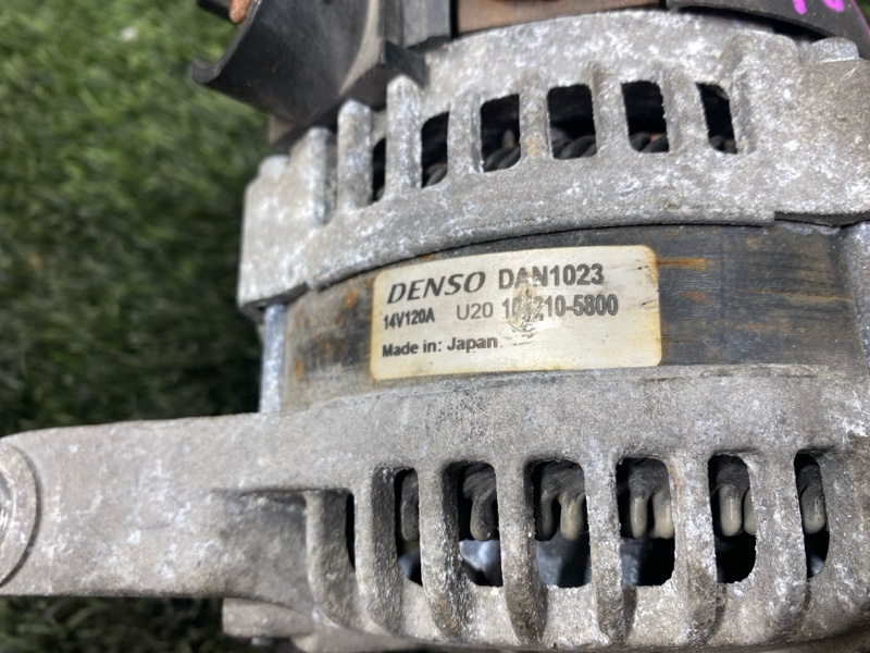 Генератор, 4000 рублей, Пешки