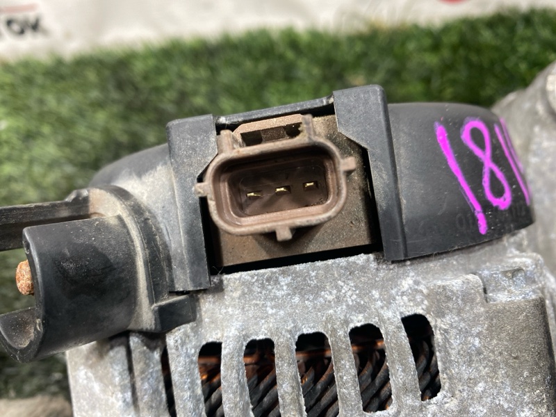 Генератор, 4000 рублей, Пешки