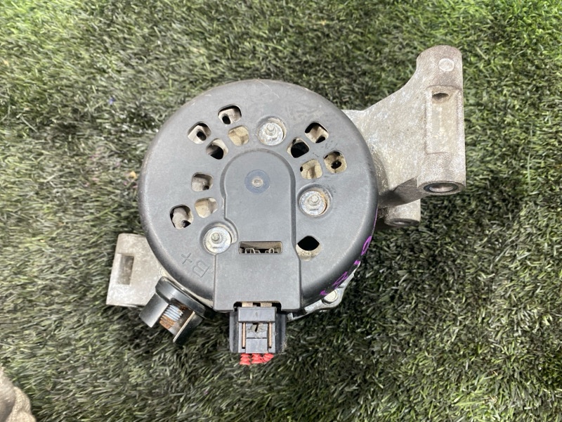 Генератор, 4000 рублей, Пешки