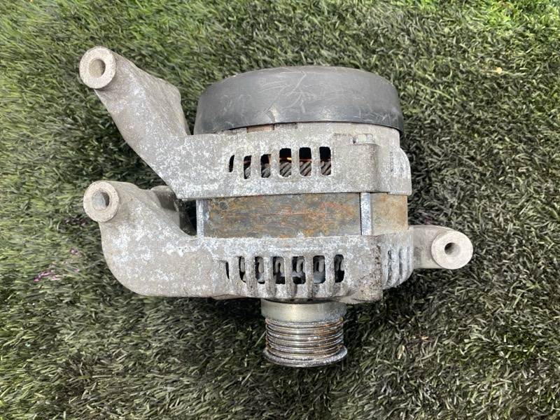 Генератор, 4000 рублей, Пешки