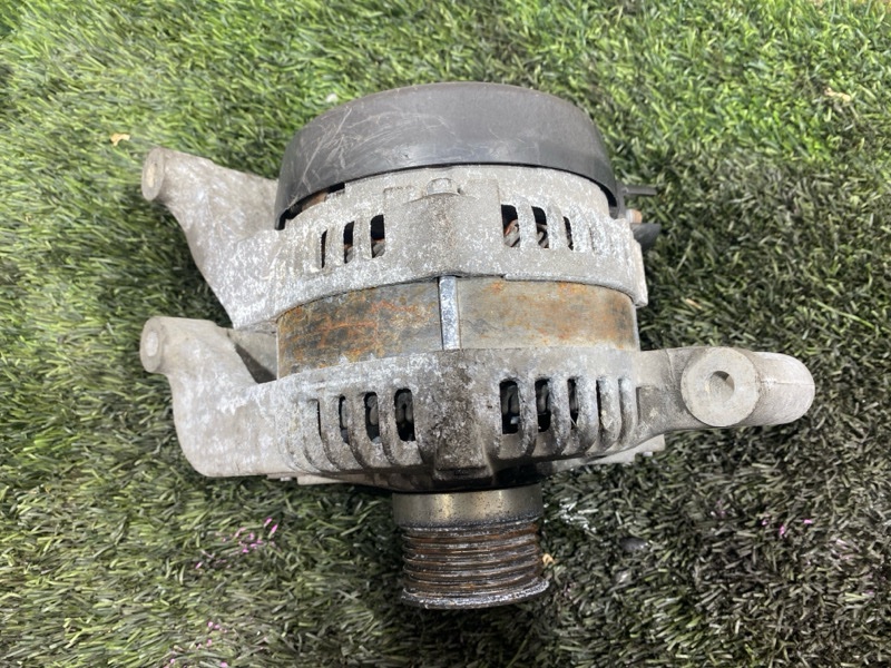 Генератор, 4000 рублей, Пешки