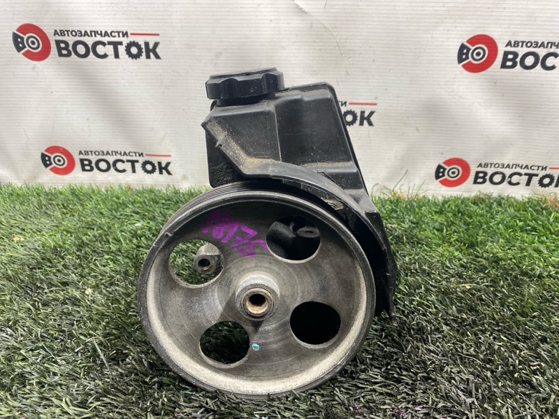 Насос гур, 5000 рублей, Пешки