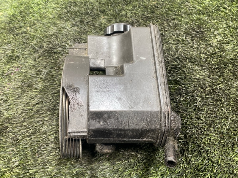 Насос гур, 5000 рублей, Пешки