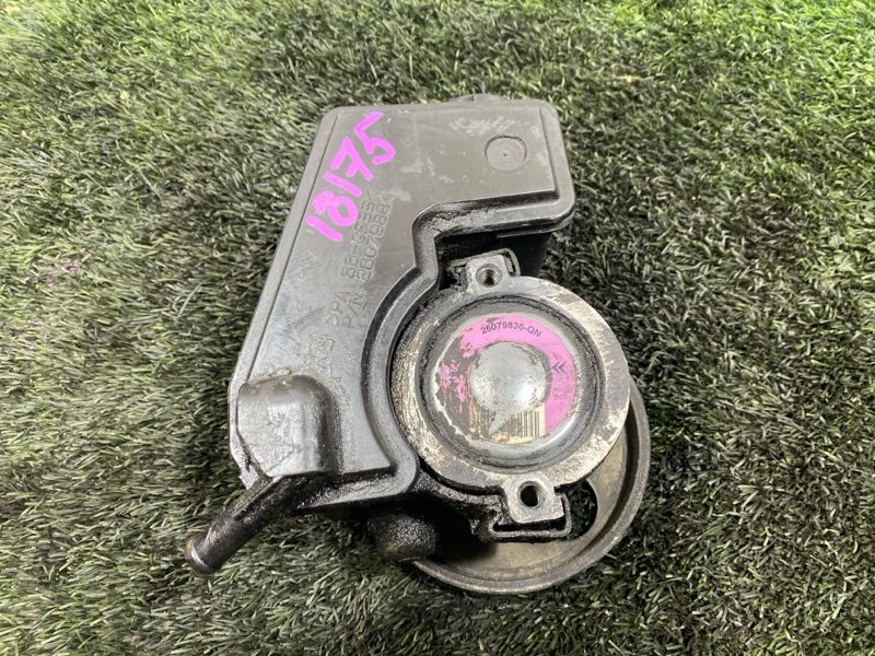 Насос гур, 5000 рублей, Пешки