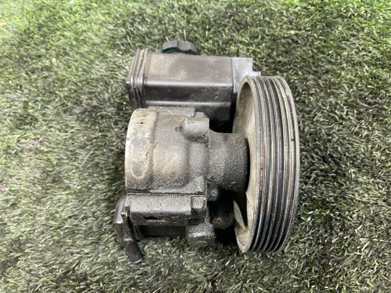 Насос гур, 5000 рублей, Пешки