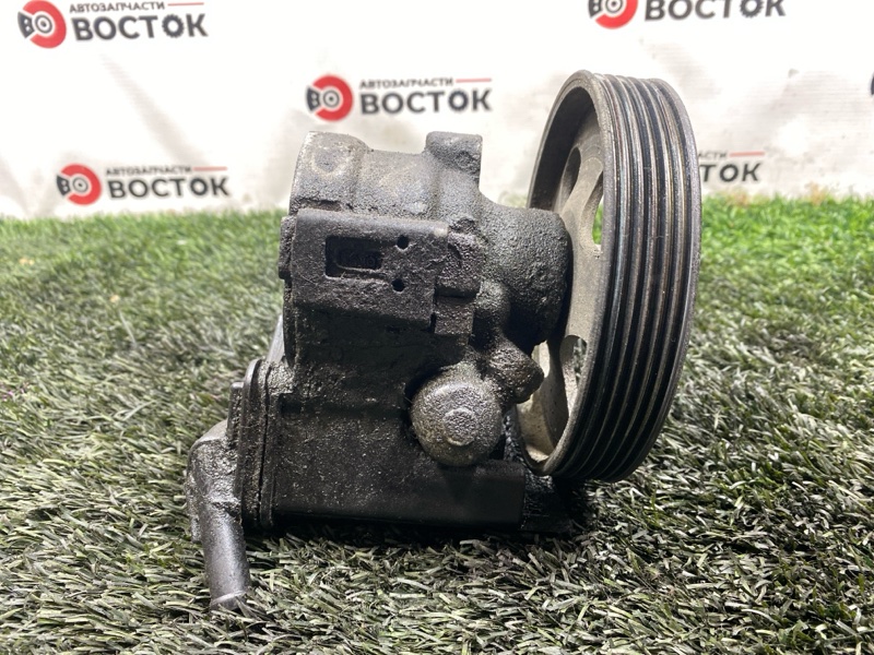 Насос гур, 5000 рублей, Пешки