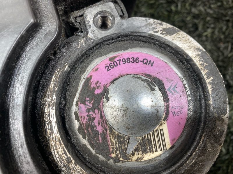 Насос гур, 5000 рублей, Пешки