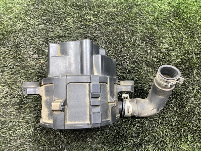 Помпа, 3000 рублей, Пешки