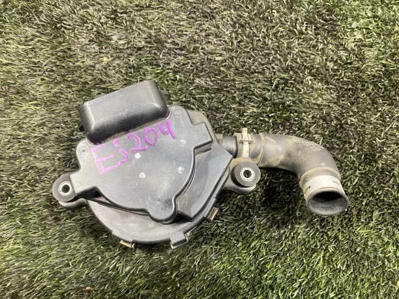 Помпа, 3000 рублей, Пешки