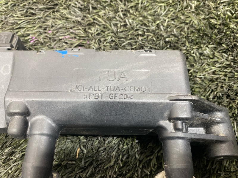 Катушка зажигания, 3500 рублей, Пешки