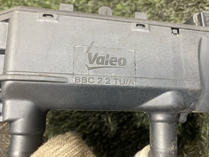 Катушка зажигания, 3500 рублей, Пешки