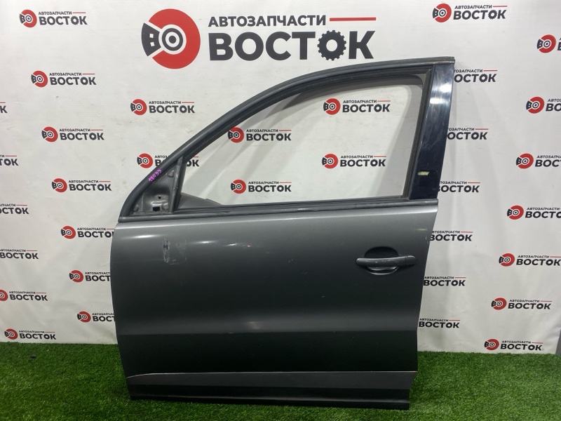 Дверь, 30000 рублей, Пешки